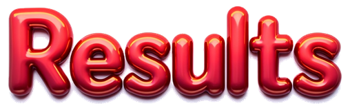 lotto results logo