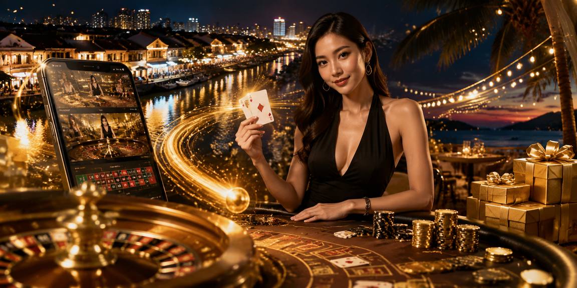 Soalan Lazim lotto results — Semua Yang Anda Perlu Tahu
