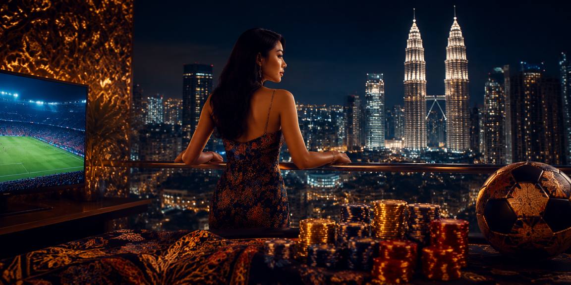 Soalan Lazim lotto results — Semua Yang Anda Perlu Tahu