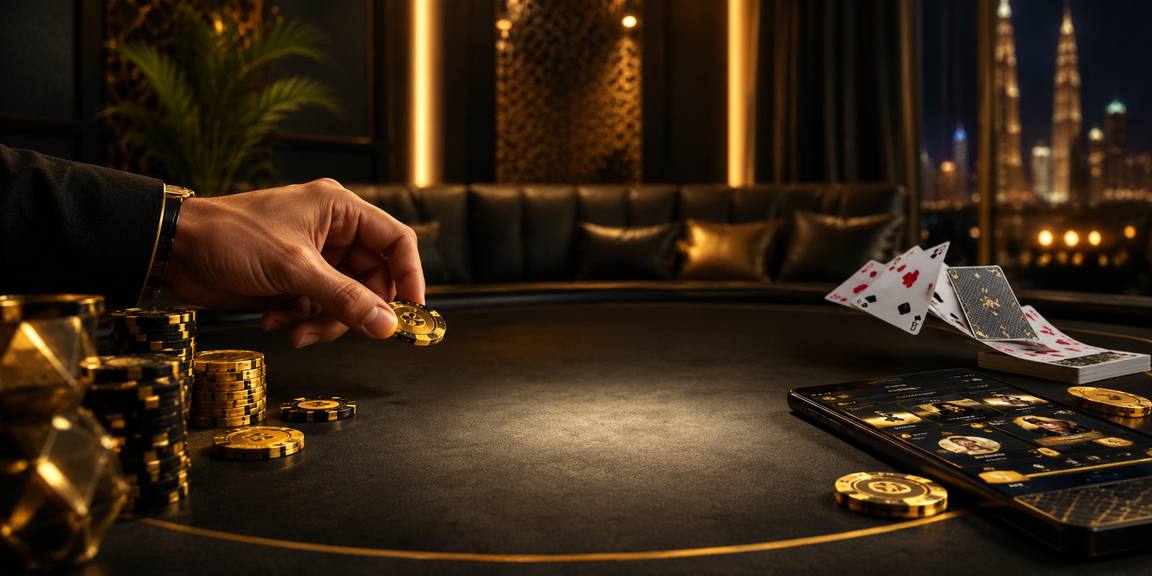 lotto results Casino & Sportsbook untuk Malaysia dengan Tng