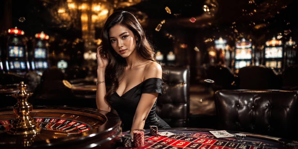 Terma Legal Untuk Akaun lotto results